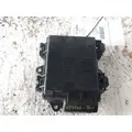 MACK ANTHEM FUSE BOX thumbnail 1