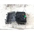 MACK ANTHEM FUSE BOX thumbnail 2