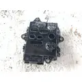 MACK ANTHEM FUSE BOX thumbnail 3