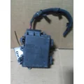 MACK ANTHEM FUSE BOX thumbnail 1