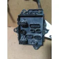 MACK ANTHEM FUSE BOX thumbnail 2