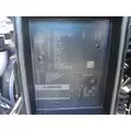 MACK ANTHEM FUSE BOX thumbnail 2