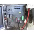 MACK ANTHEM FUSE BOX thumbnail 3