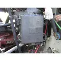 MACK ANTHEM FUSE BOX thumbnail 4