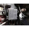 MACK ANTHEM FUSE BOX thumbnail 1