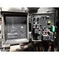 MACK ANTHEM FUSE BOX thumbnail 2