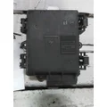 MACK ANTHEM FUSE BOX thumbnail 3