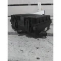 MACK ANTHEM FUSE BOX thumbnail 4