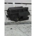 MACK ANTHEM FUSE BOX thumbnail 5