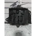 MACK ANTHEM FUSE BOX thumbnail 6