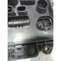 MACK ANTHEM FUSE BOX thumbnail 7