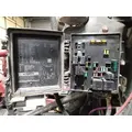 MACK ANTHEM FUSE BOX thumbnail 2