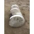 MACK ANTHEM Fuel Tank thumbnail 2