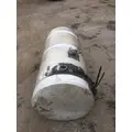 MACK ANTHEM Fuel Tank thumbnail 3