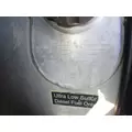 MACK ANTHEM Fuel Tank thumbnail 2