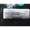 MACK ANTHEM GAUGE CLUSTER thumbnail 2