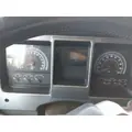 MACK ANTHEM GAUGE CLUSTER thumbnail 1