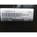 MACK ANTHEM GAUGE CLUSTER thumbnail 2
