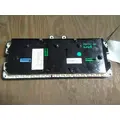 MACK ANTHEM GAUGE CLUSTER thumbnail 3