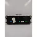 MACK ANTHEM GAUGE CLUSTER thumbnail 5