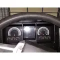MACK ANTHEM GAUGE CLUSTER thumbnail 1