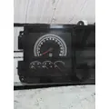 MACK ANTHEM GAUGE CLUSTER thumbnail 2