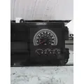 MACK ANTHEM GAUGE CLUSTER thumbnail 3