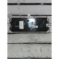 MACK ANTHEM GAUGE CLUSTER thumbnail 4