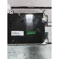 MACK ANTHEM GAUGE CLUSTER thumbnail 5