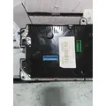 MACK ANTHEM GAUGE CLUSTER thumbnail 6