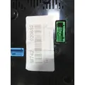 MACK ANTHEM GAUGE CLUSTER thumbnail 8