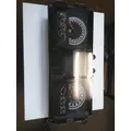 MACK ANTHEM GAUGE CLUSTER thumbnail 2