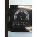 MACK ANTHEM GAUGE CLUSTER thumbnail 3