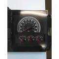 MACK ANTHEM GAUGE CLUSTER thumbnail 4