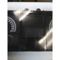 MACK ANTHEM GAUGE CLUSTER thumbnail 5