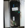 MACK ANTHEM GAUGE CLUSTER thumbnail 6