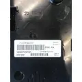 MACK ANTHEM GAUGE CLUSTER thumbnail 7