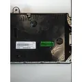 MACK ANTHEM GAUGE CLUSTER thumbnail 8