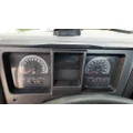MACK ANTHEM GAUGE CLUSTER thumbnail 1