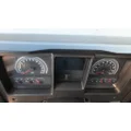 MACK ANTHEM GAUGE CLUSTER thumbnail 1
