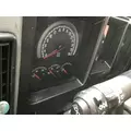 MACK ANTHEM GAUGE CLUSTER thumbnail 2