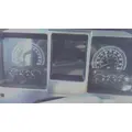 MACK ANTHEM GAUGE CLUSTER thumbnail 1