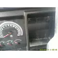 MACK ANTHEM GAUGE CLUSTER thumbnail 1