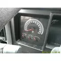 MACK ANTHEM GAUGE CLUSTER thumbnail 2