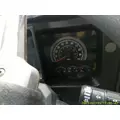 MACK ANTHEM GAUGE CLUSTER thumbnail 3