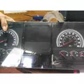 MACK ANTHEM GAUGE CLUSTER thumbnail 5