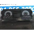 MACK ANTHEM GAUGE CLUSTER thumbnail 1