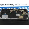 MACK ANTHEM GAUGE CLUSTER thumbnail 2