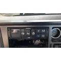 MACK ANTHEM GEAR SHIFTER thumbnail 1