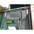 MACK ANTHEM GLASS, BACK thumbnail 1